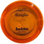 Innova Invictus - Champion, 173-175g