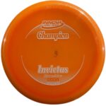 Innova Invictus - Champion, 170g