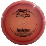 Innova Invictus - Champion, 170g