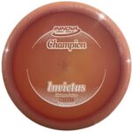 Innova Invictus - Champion, 170g