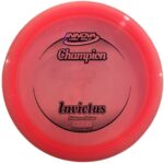 Innova Invictus - Champion, 168g