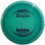 Innova Invictus - Champion, 166g