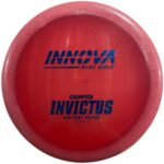 Innova Invictus - Champion, 158g
