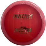Innova Invictus - Champion, 157g