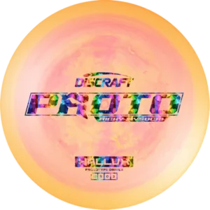 Discraft Hallux