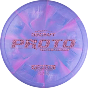 Discraft Fossil