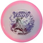Innova Toro - Halo Star, 172g