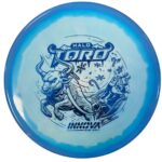 Innova Toro - Halo Star, 172g