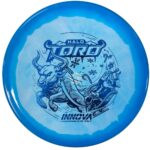 Innova Toro - Halo Star, 172g