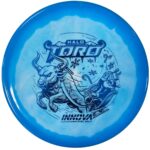 Innova Toro - Halo Star, 172g