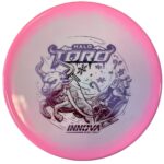 Innova Toro - Halo Star, 171g