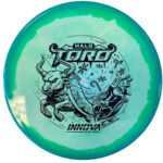 Innova Toro - Halo Star, 171g