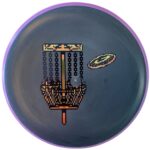 Axiom Pixel - Electron, 167g