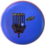 Axiom Pixel - Electron, 166g