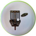 Axiom Pixel - Electron, 166g