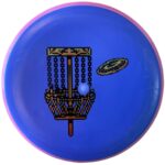 Axiom Pixel - Electron, 166g