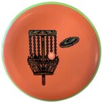 Axiom Pixel - Electron, 165g