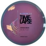 Axiom Time-Lapse - Neutron, 172g