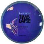 Axiom Time-Lapse - Neutron, 172g