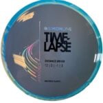 Axiom Time-Lapse - Neutron, 172g