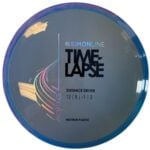 Axiom Time-Lapse - Neutron, 172g