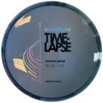 Axiom Time-Lapse - Neutron, 172g
