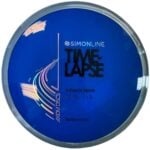 Axiom Time-Lapse - Neutron, 173g