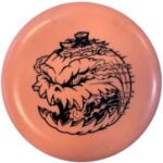 Innova Aviar - Nexus Color Glow, 175g