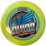 Innova Aviar - DX, 160g