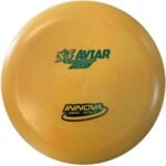 Innova Aviar - XT, 170g