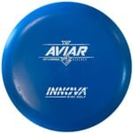 Innova Aviar - XT, 175g