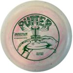 Innova Aviar - Pro Galactic, 171g