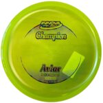 Innova Aviar - Champion, 166g