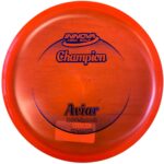 Innova Aviar - Champion, 173-175g