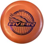 Innova Aviar - GStar, 166g