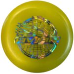 Innova Aviar - GStar, 167g
