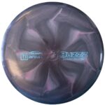 Discraft Buzzz - Titanium, 177g+