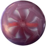 Discraft Buzzz - Titanium, 177g+