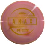 Discraft Anax - ESP, 173-174g