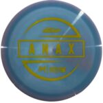 Discraft Anax - ESP, 173-174g