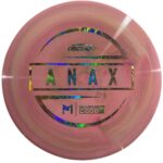 Discraft Anax - ESP, 173-174g