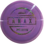 Discraft Anax - ESP, 173-174g