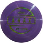 Discraft Anax - ESP, 170-172g