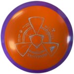 Axiom Tantrum - Neutron, 172g