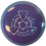 Axiom Tantrum - Neutron, 172g