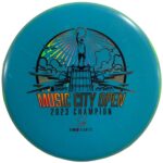 Axiom Proxy - Fission, 172g