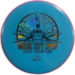 Axiom Proxy - Fission, 172g