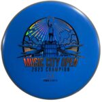 Axiom Proxy - Fission, 172g