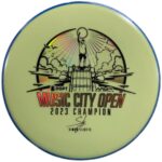 Axiom Proxy - Fission, 171g