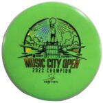 Axiom Proxy - Fission, 162g